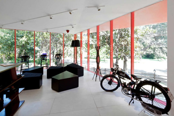 immobilier Maison 2800