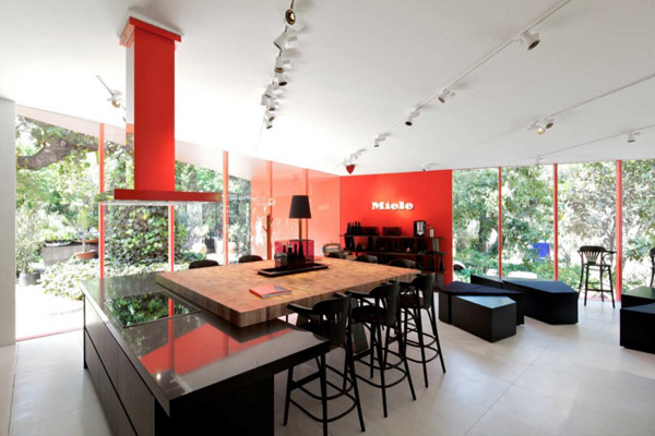 immobilier Maison 2800