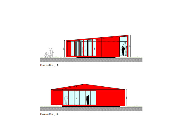 immobilier Maison 2800