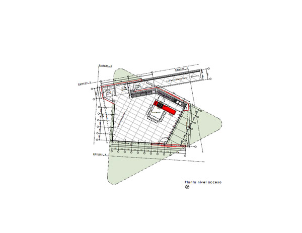 immobilier Maison 2800