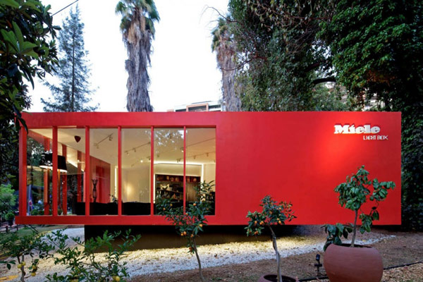 immobilier Maison 2800
