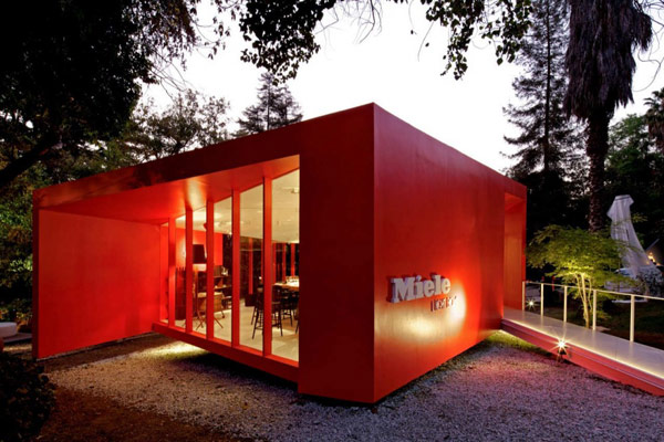 immobilier Maison 2800