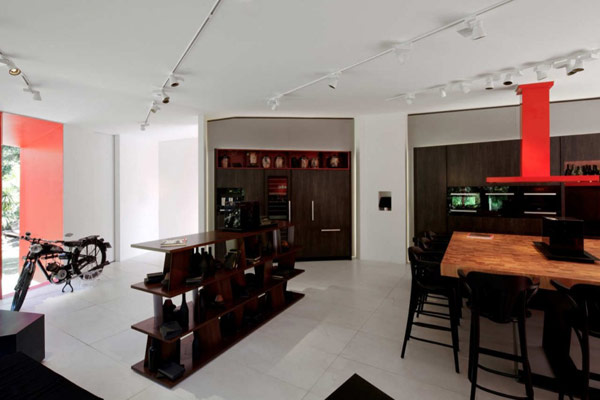 immobilier Maison 2800
