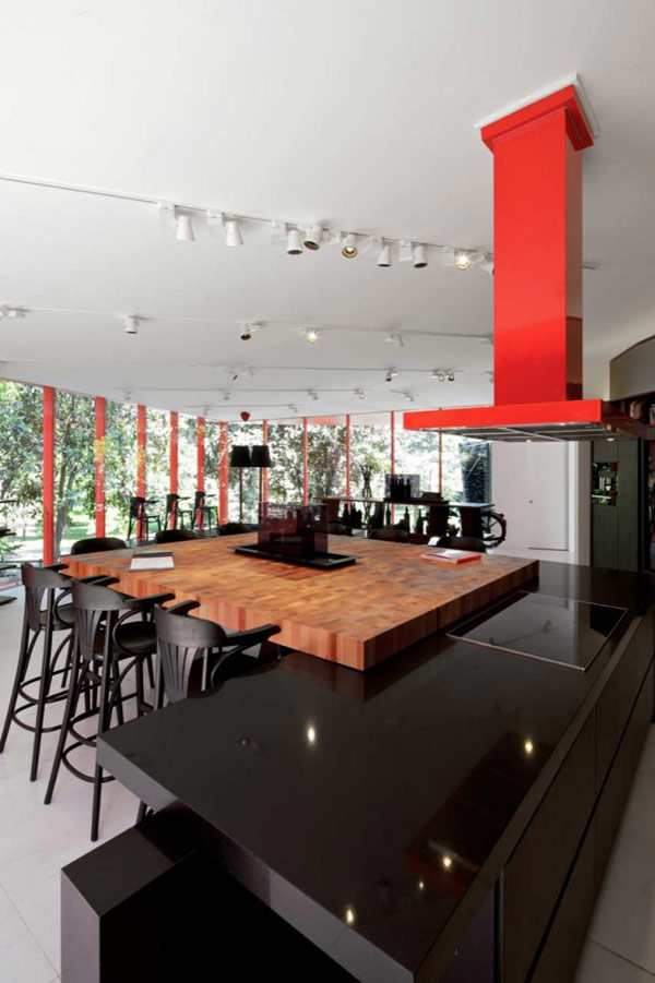 immobilier Maison 2800