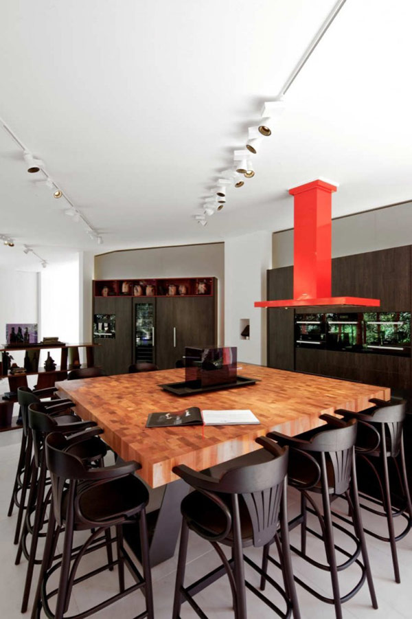 immobilier Maison 2800