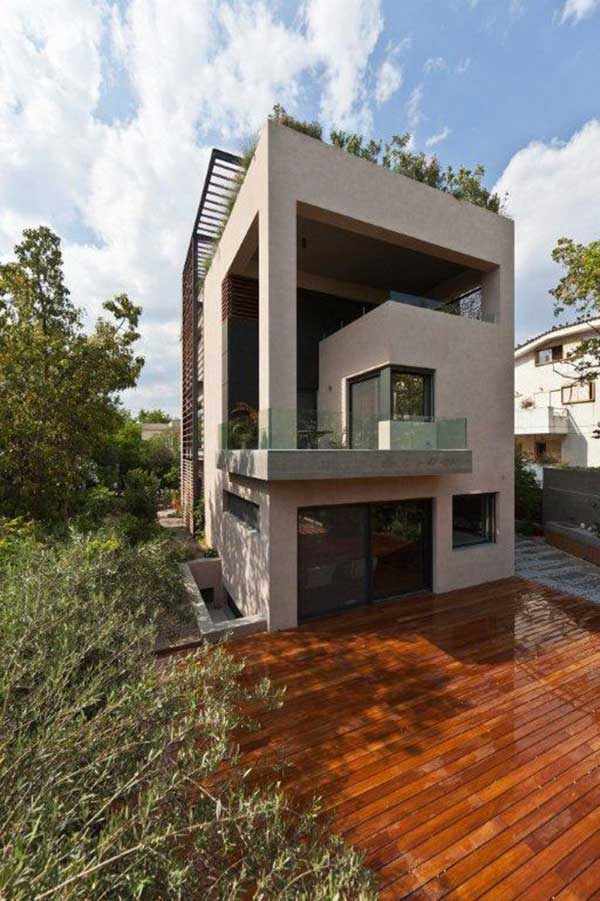 immobilier Maison 2804