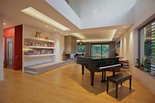 immobilier Maison 2804