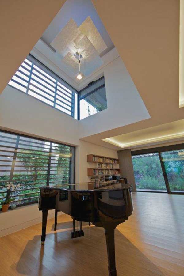 immobilier Maison 2804