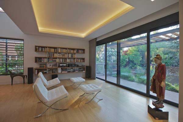 immobilier Maison 2804
