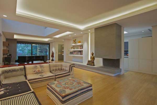 immobilier Maison 2804