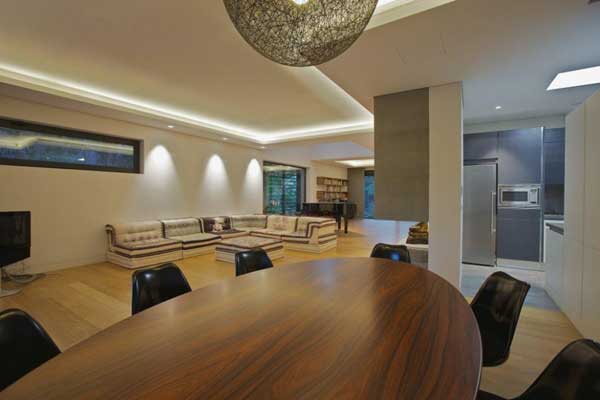 immobilier Maison 2804
