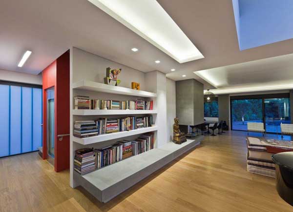immobilier Maison 2804