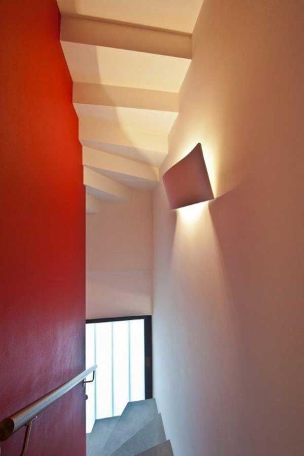 immobilier Maison 2804
