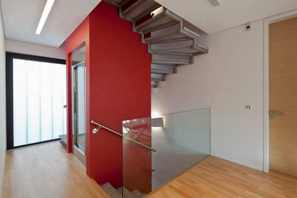 immobilier Maison 2804