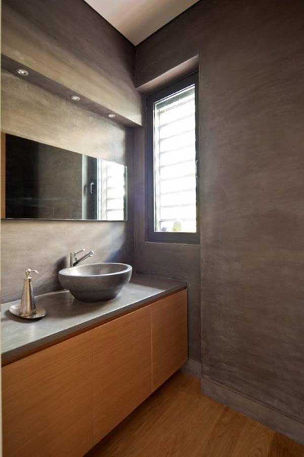 immobilier Maison 2804