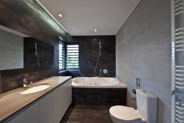 immobilier Maison 2804