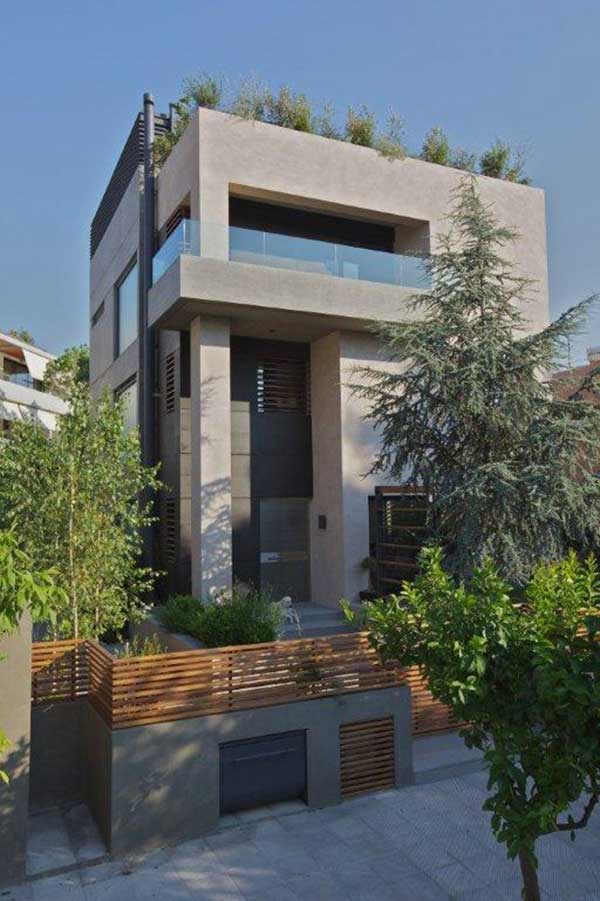 immobilier Maison 2804