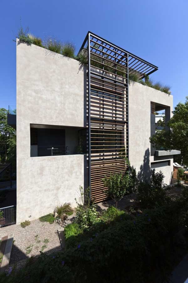 immobilier Maison 2804