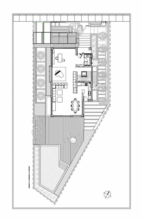 immobilier Maison 2804