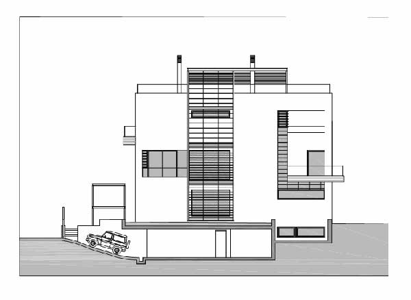 immobilier Maison 2804