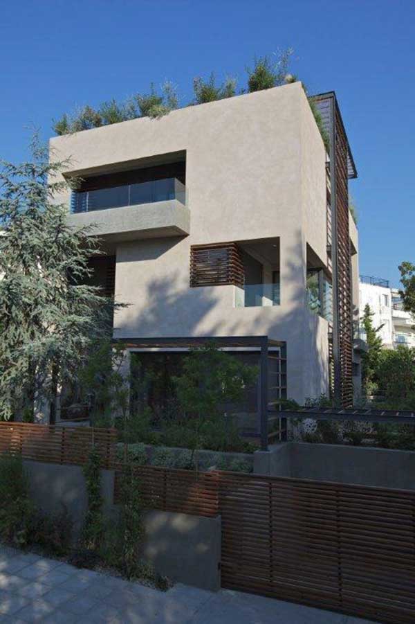 immobilier Maison 2804