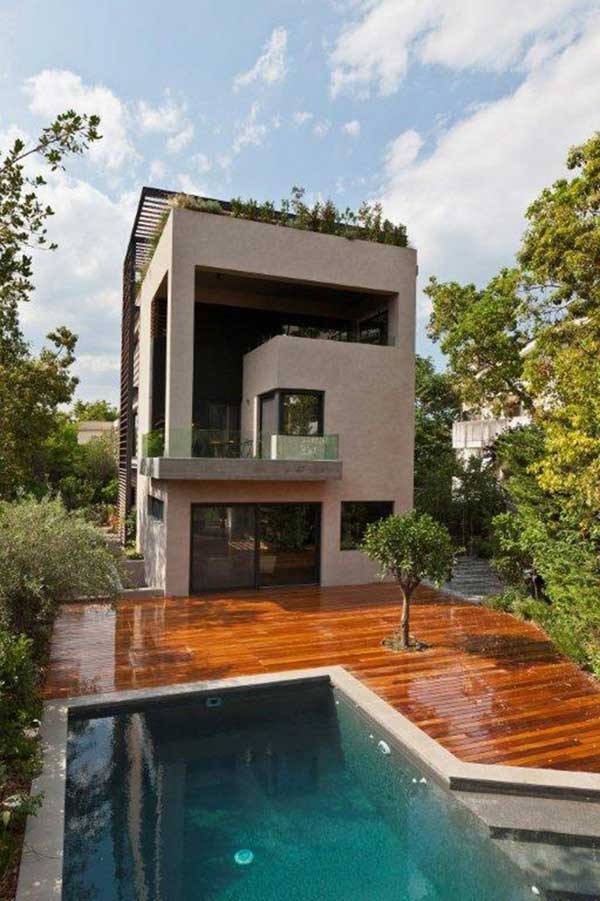 immobilier Maison 2804