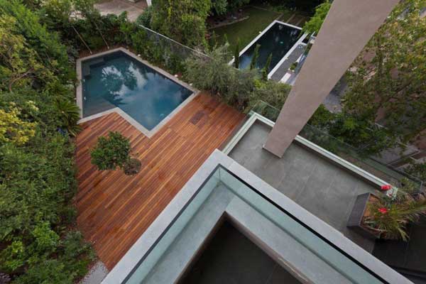 immobilier Maison 2804
