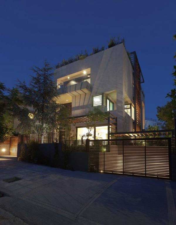 immobilier Maison 2804