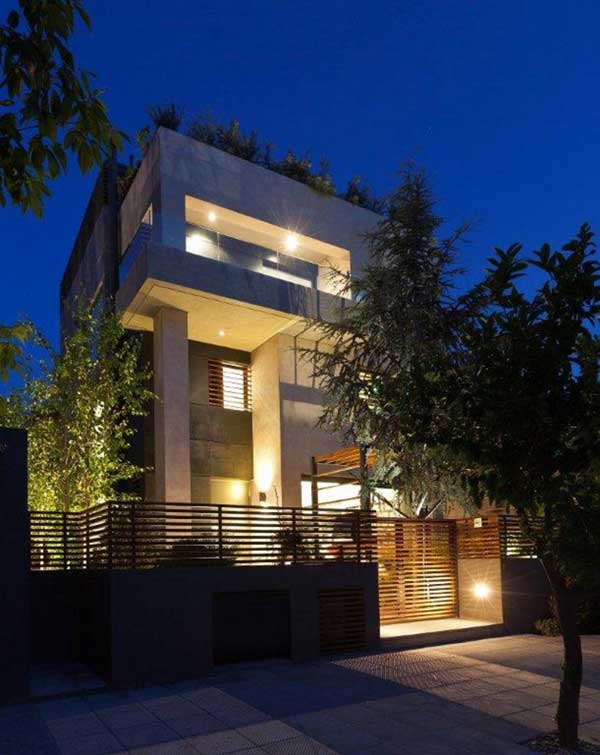 immobilier Maison 2804