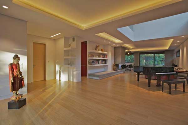 immobilier Maison 2804