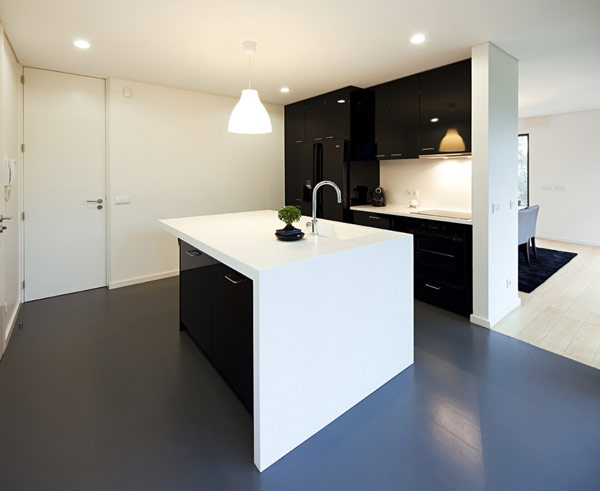 immobilier Maison 2807