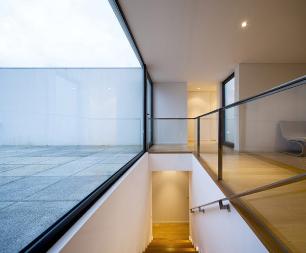 immobilier Maison 2807