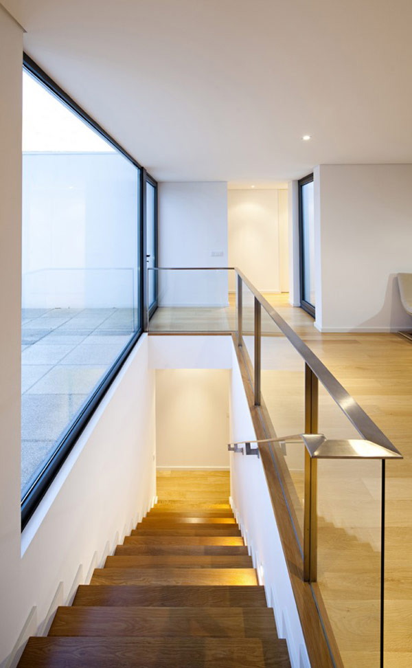 immobilier Maison 2807