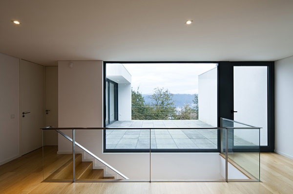 immobilier Maison 2807
