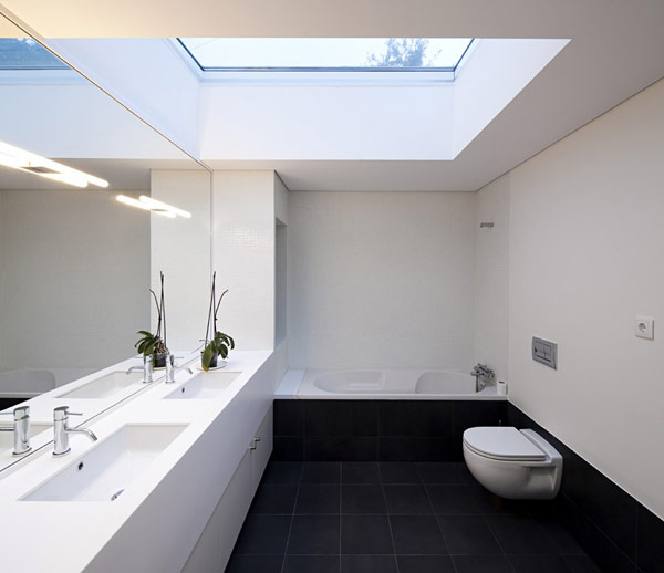 immobilier Maison 2807