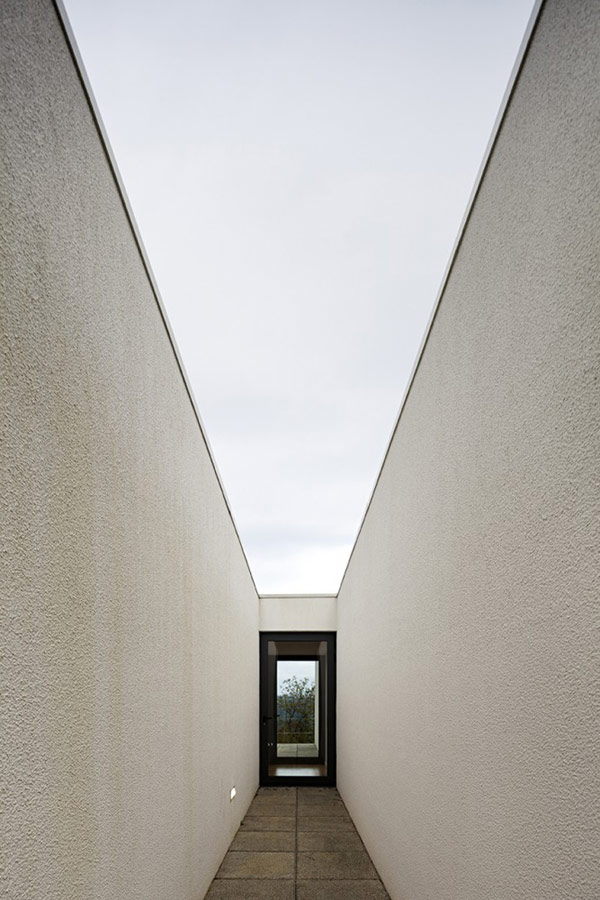 immobilier Maison 2807