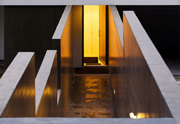 immobilier Maison 2807