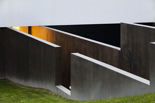 immobilier Maison 2807