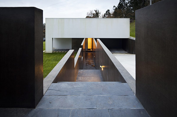 immobilier Maison 2807