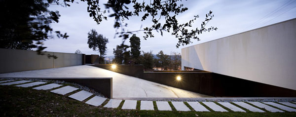 immobilier Maison 2807