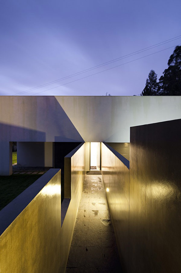 immobilier Maison 2807