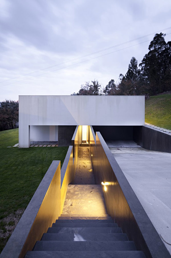immobilier Maison 2807