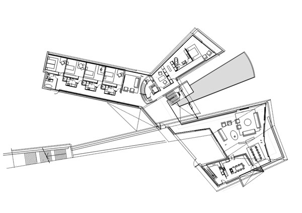 immobilier Maison 2808