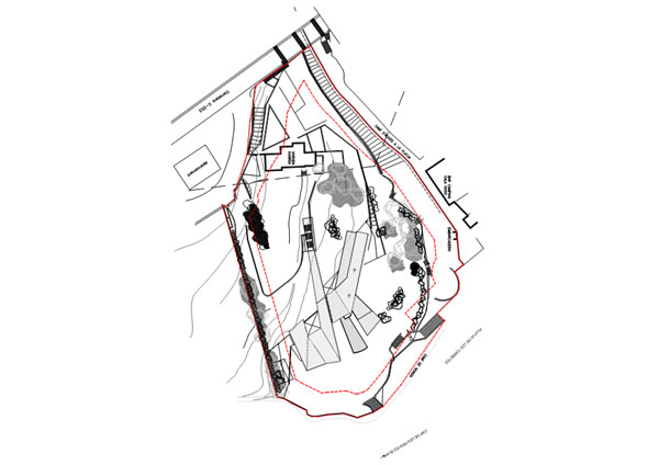 immobilier Maison 2808