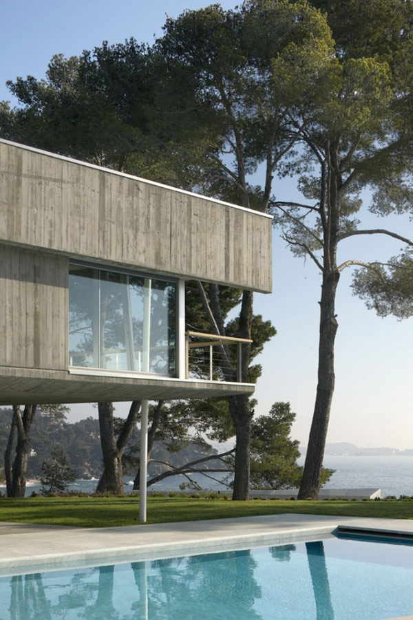 immobilier Maison 2808