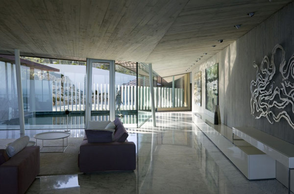 immobilier Maison 2808