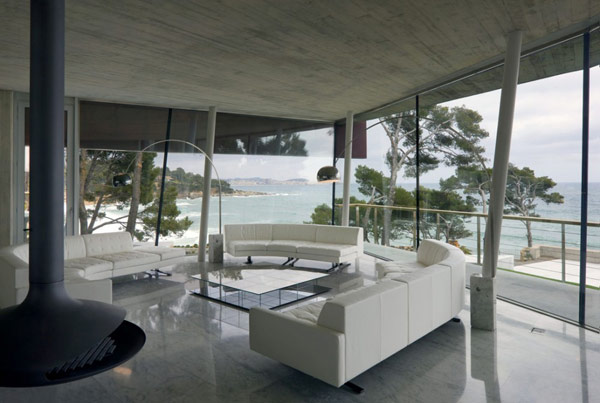 immobilier Maison 2808