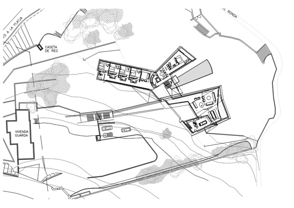 immobilier Maison 2808