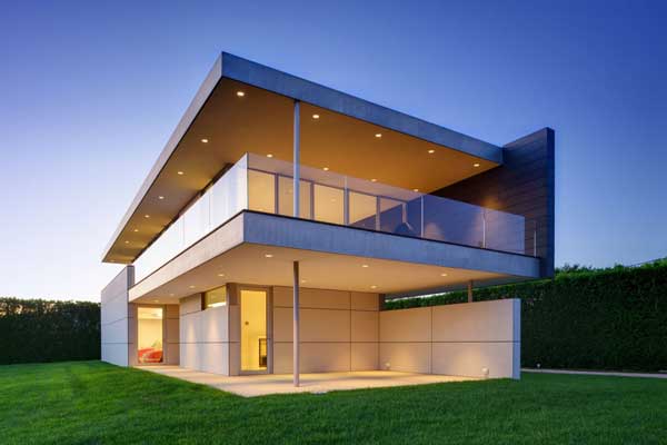 immobilier Maison 2809