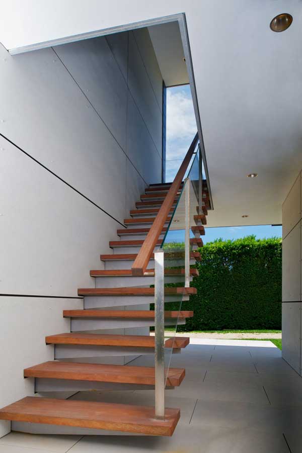 immobilier Maison 2809